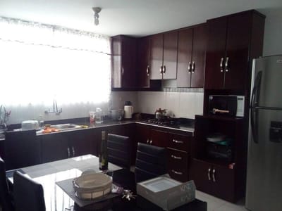 Amplios E Iluminados Departamentos de Estreno en Venta - Cerro Colorado