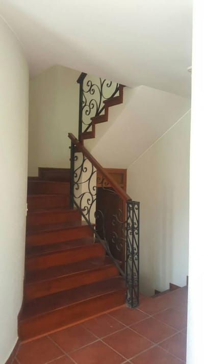 Amplia Casa en Venta en Jose Luis Bustamante y Rivero