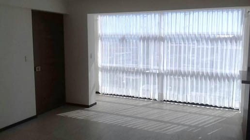 Lindo Departamento en Estreno Cerro Colorado