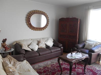Departamento Duplex en Venta por Yanahuara