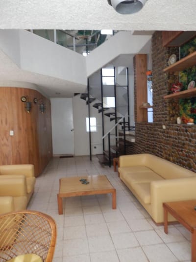 Gran Oportunidad Linda Casa en Venta Amoblada en Mejia
