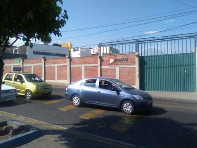 Gran ocasión¡Terreno Urbano en Venta Frente Al Colegio Max Uhle
