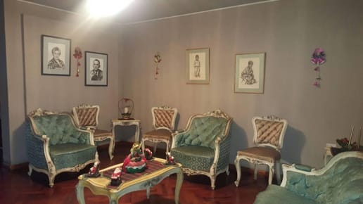 Excelente Casa en Venta en Urb. Privada por Umacollo