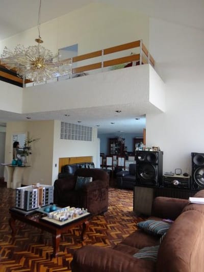 En Venta Casa en Lugar Céntrico en Cercado