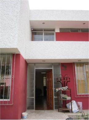 ¡Cerca del Policlínico de Yanahuara! en Venta Casa en Umacollo