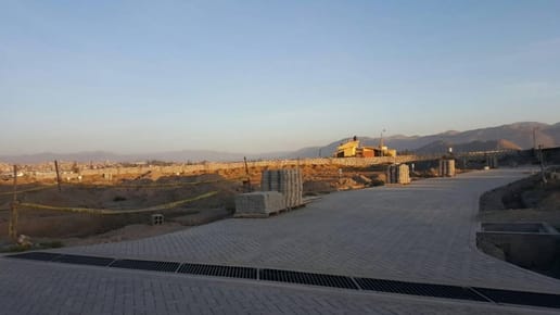 Terreno Urbano en Venta \"Los Huertos de Sachaca\" - Aproveche