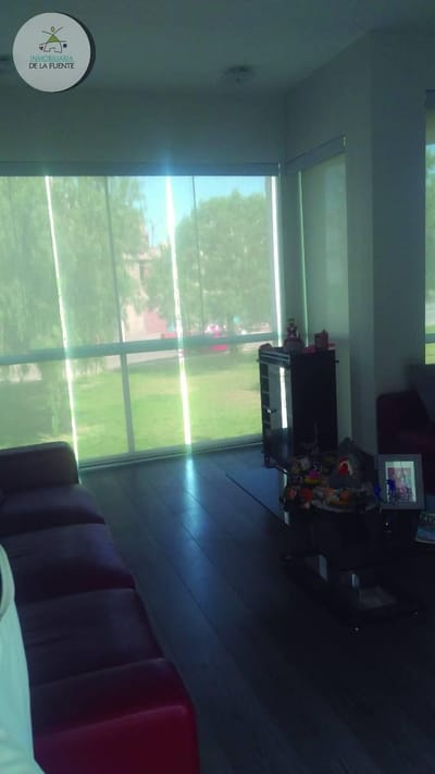 Bonita Casa en Venta en Urb. Casa Campo - Sachaca!