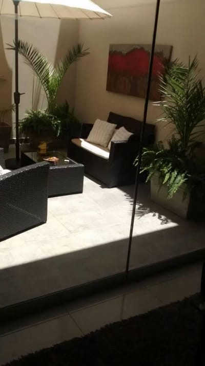 Casa en Alquiler Completamente Amoblada Cerca Al Club Internacional - Yanahuara