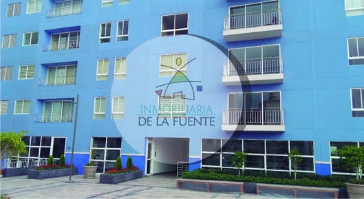 Hermoso Dpto. Estreno, Amoblado en Alquiler - 2do Piso - Metropoli 054 - Jlbyr
