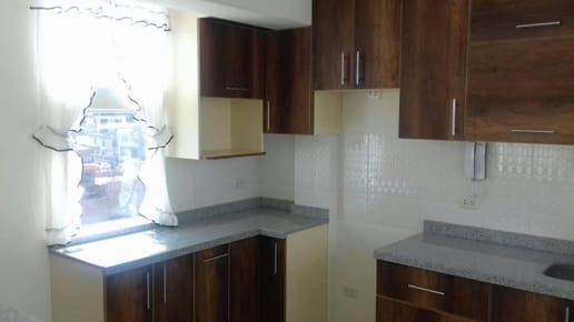 Lindo Departamento de Ocasión a Dos Cuadras de Plaza Las Americas
