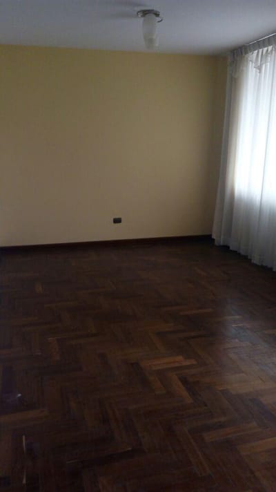 Lindo Departamento en Zona Exclusiva de Yanahuara