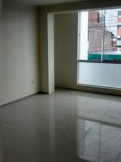 Departamento en Venta en Alto Selva Alegre!