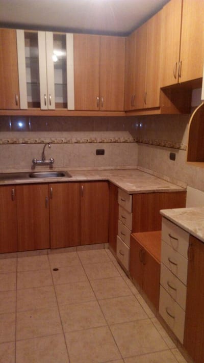 Lindo Departamento en Ocasión en Exclusiva Zona de Yanahuara