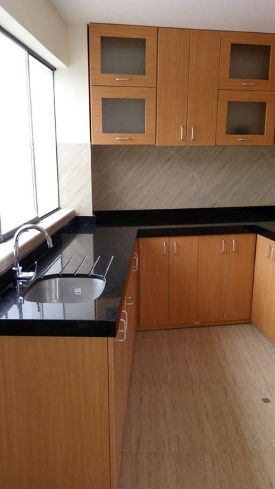 Excelente Departamento en Venta en Cerro Colorado