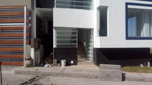 ¡Inmejorable Vista a La Campiña! Dlf Vende Departamentos Chilina, Asa
