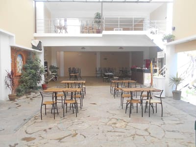 Gran Oportunidad de Inversión! en Venta Local Comercial - Arancota