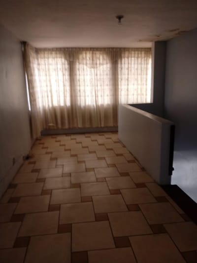 En Venta Casa Ideal Para Negocio Cerca a La Universidad Católica