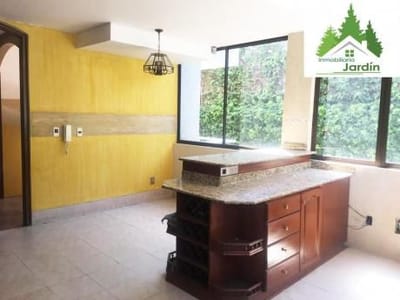 Casa en ALQUILER - ACHUMANI - CALLE 24 