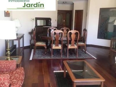 DEPARTAMENTO EN VENTA - CALACOTO 