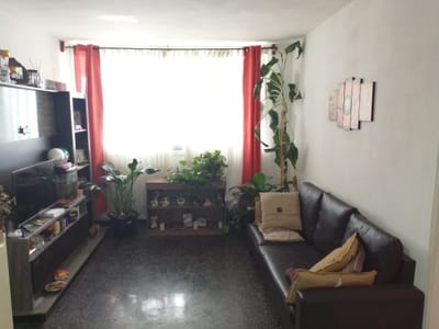 Venta Apto 3 Dormitorios Malvín Alto