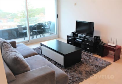 Venta departamento en  Aidy Grill