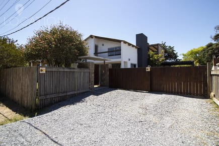 Casa en La Juanita - LHO1220523