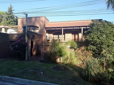 1 - José E. Rodó 70