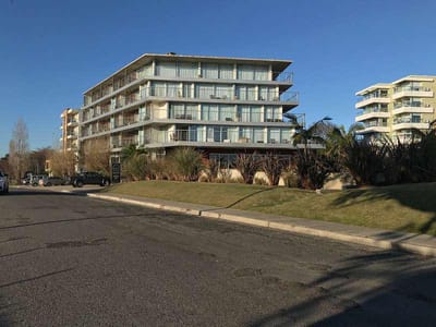 1 - Rambla Costanera- Costa Colonia  103