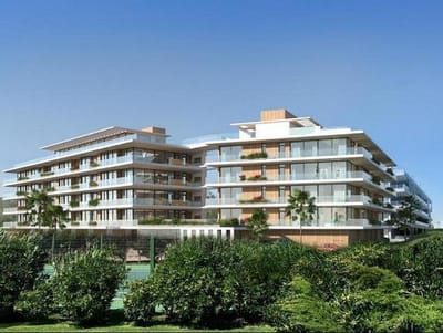 1 - Walmer Lagoon  309
