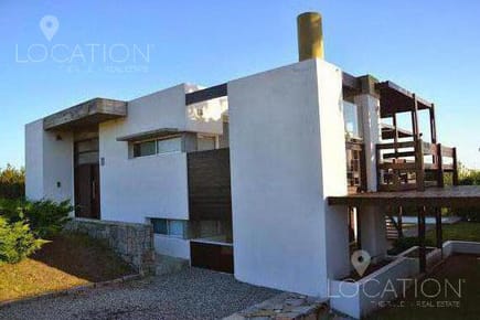 Casa en Venta y alquiler - LHO1220698