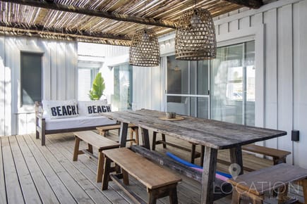 Casa en La Juanita - LHO3427159