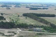 Terreno en venta  - Jose Ignacio