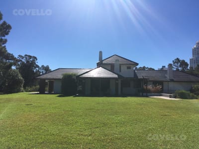 Departamento - Punta del Este