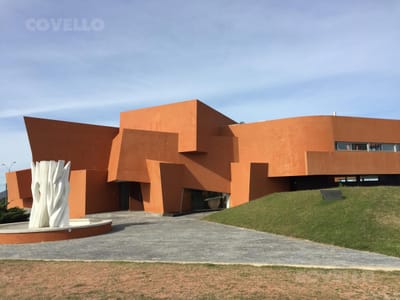 Casa - Montoya