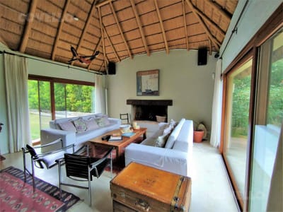 Casa - Rincón del Indio