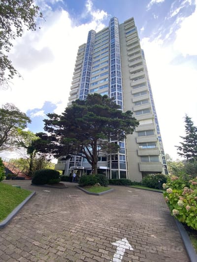 Departamento en venta de 3 dormitorios en Roosevelt Playa Mansa Punta del Este