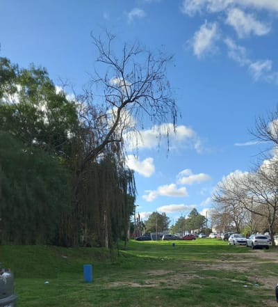 Terreno en  Maldonado 