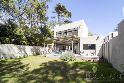 Divina Casa en Montoya - LHO2852598