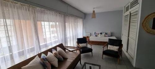 Apartamento - La Pastora
