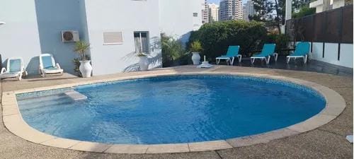 Apartamento - Punta del Este