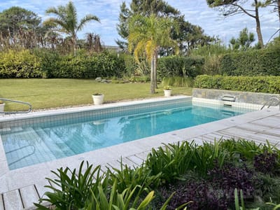 Casa en  venta en Rincón del Indio