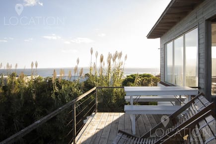 Casa en el Pueblo de Jose Ignacio - LHO1220708