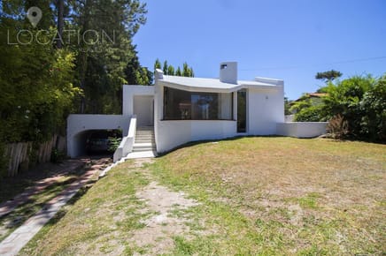 Casa en alquiler temporal o anual - LHO2042743