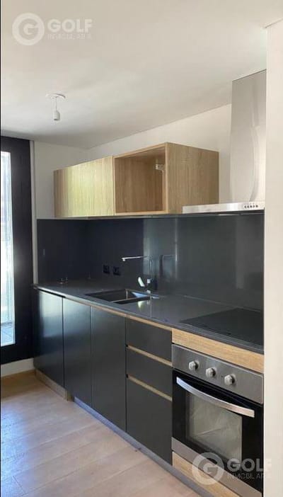 Venta de apartamento de 2 dormitorios con Renta  en Barrio Sur
