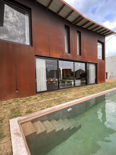 Casa - Punta del Este