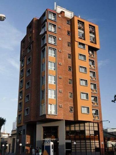 1 - Oportunidad en Tres Cruces