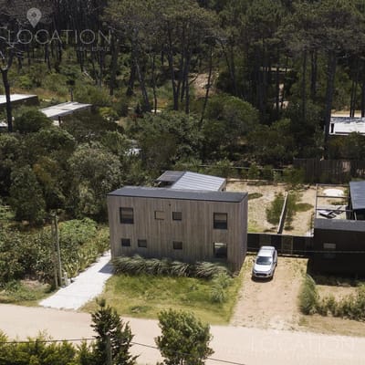 Casa en alquiler temporal en La Juanita - LHO4116812