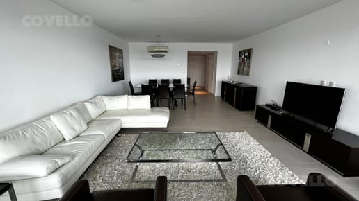 Venta Departamento en Playa Brava