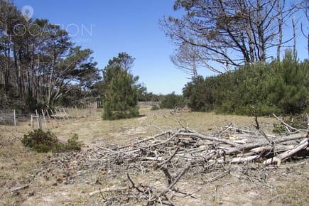 Terreno en venta - LLA1220766
