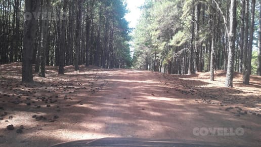 Terreno, barrio privado, seguridad, puerto, playa
